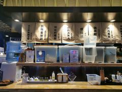 -雷门拉面店(新光天地店)