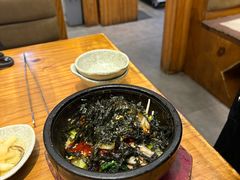 -牛人·雪花牛·木炭烤肉(昆山陆家店)