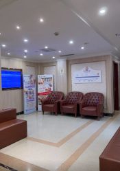 -复旦大学附属妇产科医院(杨浦院区)