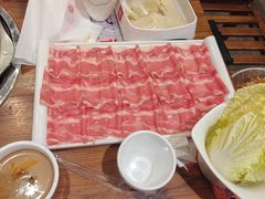 -槐店王婆大虾(开发区店)