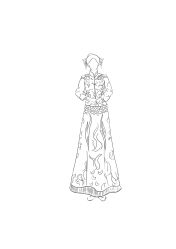 点击看大图 -MISS MIA 婚纱品牌馆