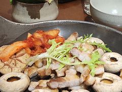 -像素研食The pixlab (皮市街店)