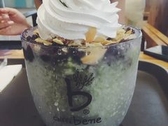 -咖啡陪你(广顺北大街福码大厦店)