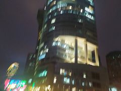 -新航道雅思托福·留学·考研培训(人民广场校区)