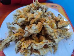 -东北饺子王(麓山南路店)