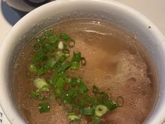 -秋色客家菜(南山店)