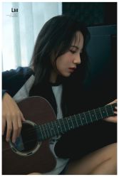 -懒猫摄影studio写真馆
