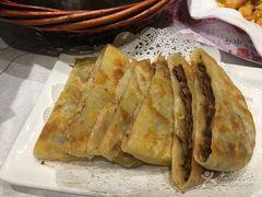 -奇滋豆味(南十四道街店)