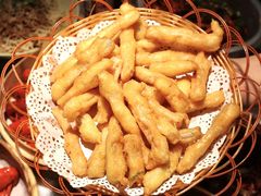 -靓靓蒸虾·头牌蒸虾(南山桂庙店)