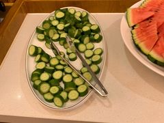 -新凯里酸汤鱼(飞山街店)
