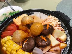 -琥珀·原创臻选店(维家思店)