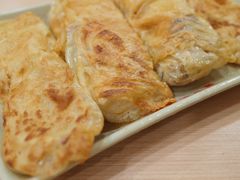 五香鸡肉卷-百家鸡味馆(清泰店)