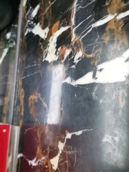 -T.1 hair salon烫染接发