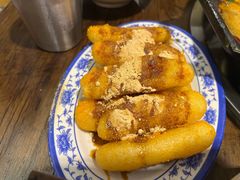 -于屿城重庆火锅(深圳总店)