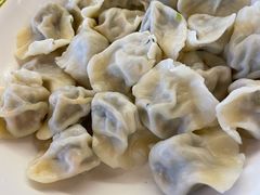 -天龙宝严素食馆(大兴善寺店)