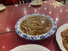 -众乐大盘菜