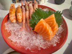 -黑木原精致料理·铁板烧