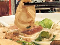 -石板街港澳冰室(天环店)