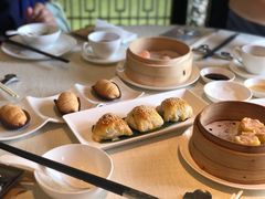 -御宝轩(益丰·外滩源店)