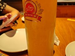 -蚝太郎 • 海鲜烧烤(Upark店)
