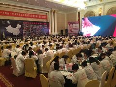 -碧桂园凤凰城酒店(南京店)