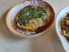 -北京水岸山吧度假村(雁栖镇店)