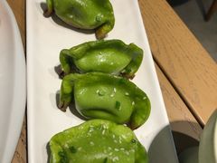 -苏小柳手作点心(控江旭辉分院)