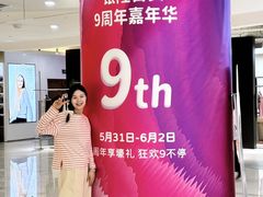 -汇德隆银隆