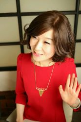 -髻尚坊增发补发织发假发定制