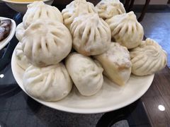 -庆丰包子铺(回龙观店)