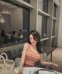-爱秀造型 T-G