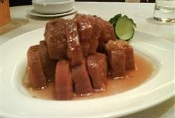 -骏莱海鲜鱼港(五角场店)