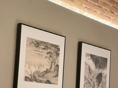 -羊门客在·烤盐池滩羊·川菜