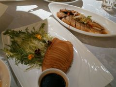 -和记小菜(东方店)