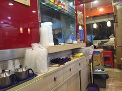 -第一面(东湖西路店)