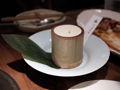 -元古雲境(南京万象天地店)