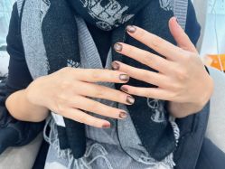 -如一·美甲美睫