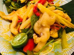 -越美小馆·越南料理(曲江店)