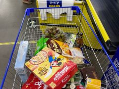 -麦德龙(郑东店)