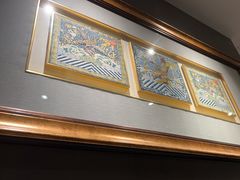-南门小馆·清真(国贸商城店)