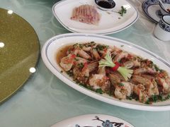 -淮扬韵.淮扬味道