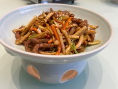 -沙龙宴(夷陵广场店)