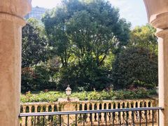 -虹御轩·传承江浙菜(虹桥店)