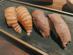 -牛道·和牛九食(市府恒隆广场店)