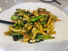 -369美食(清凉峡路店)