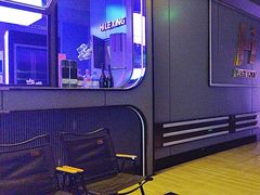-海乐星KTV(航空路店)