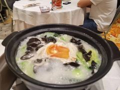 -潮江春(阳光店)