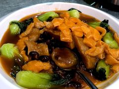 -聚家渔村·寻味顺德(大良店)