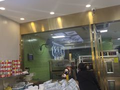 -勿理堂(西村店)