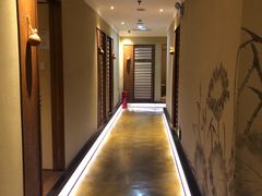 -常乐·对症推拿(世豪第30分店)